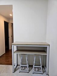 Kerrisdale (D8), Condominium #627226641